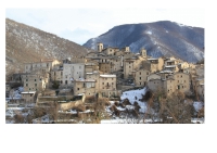 Il mercato del gioco e l’Abruzzo dei record