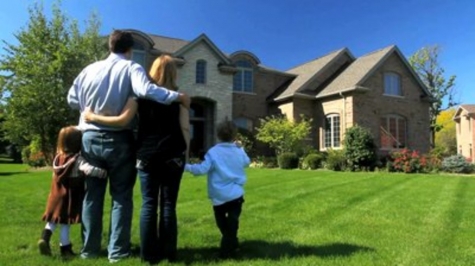 Mutui, il decreto cambierà: la casa alla banca dopo 18 rate non pagate