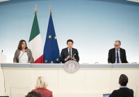conferenza