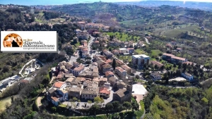 Abruzzo/Masterplan, 11.100.000 euro per le Chiese. Ed ora incontro per decidere chi farà interventi