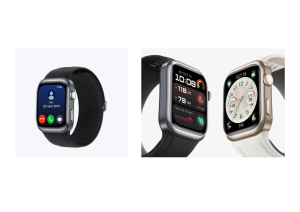Huawei Watch D2: Design, Prestazioni e Esperienza Utente