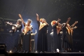 Gospel al Massimo di Pescara