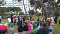 Associazione Nuovo Saline 