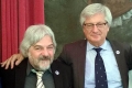 Abruzzo"Konsumer Italia" - Geremia Mancini presidente onario a difesa dei consumatori
