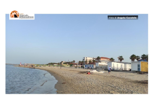 Montesilvano/turismo, Di Costanzo: "Radio Mare", lamentele e critiche da parte di cittadini e turisti