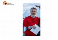 Pro Loco Pescara Aternum. Guerino D'Agnese: Tantissimi gli eventi organizzati nel 2022