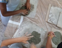 Giulianova, “Bambini al Museo!” Ecco il programma