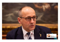 Bagni su incentivo Sisma: “misure sono distinte dal superbonus”