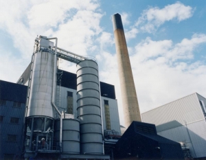 Abruzzo, ritorna l'ombra dell'inceneritore. Marcozzi: "Piano indichi solo recupero spinto di materia"