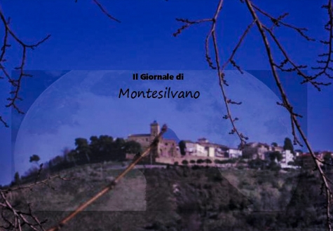 Montesilvano, contest per il Colle. Tarricone mette a confronto intellettuali e artisti