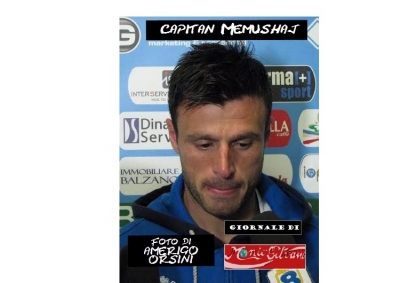 Crotone Pescara 2-1, salvezza sempre più lontana