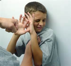 Bullismo. Un adolescente su due vittima più volte al mese