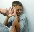 Bullismo. Un adolescente su due vittima più volte al mese