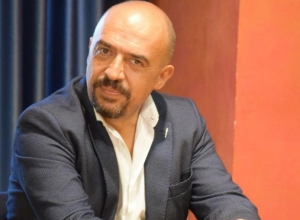 Lanciano. Taglieri, "ospedale Renzetti doveva essere Covid free invece..."