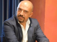Lanciano. Taglieri, "ospedale Renzetti doveva essere Covid free invece..."
