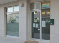 San Giovanni Teatino/differenziata rifiuti: multe a chi sbaglia