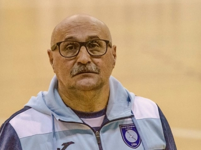 C5. Montesilvano. Un derby vinto col cuore