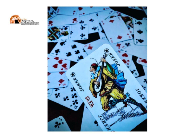 Gioco d’azzardo patologico (Gap): riapertura sportello