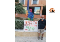 Di Stefano