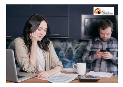 Bolletta gas torna a crescere