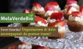 Melaverde Bio di Montesilvano via Roma 8