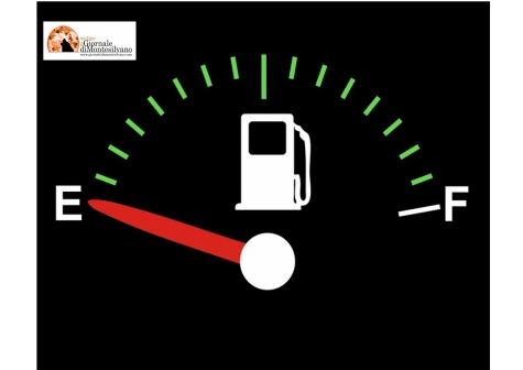 Michele Marsiglia (FederPetroli Italia): “In Italia rischio stagflazione”