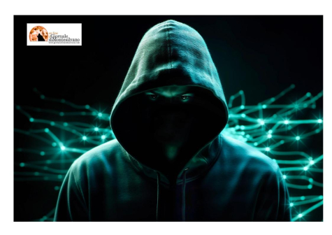 NoName057/Ancora attacchi hacker all'Italia, oggi nel mirino siti di regioni e comuni