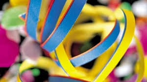 Pescara. Appuntamenti di Carnevale in Piazza