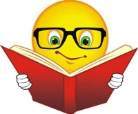 Libri