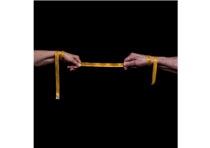 Abruzzo/Covid. Oggi 306 nuovi contagi. 1 decesso a Pescara.