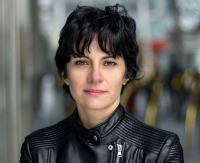 Libri. Il giorno mangia la notte a Pescara