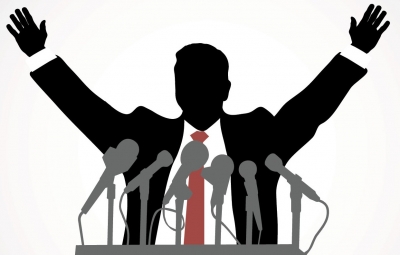Politiche 2018. Fisco, pensioni, scuola. Programmi a confronto