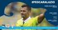 Pescara Lazio, la partita oltre la classifica