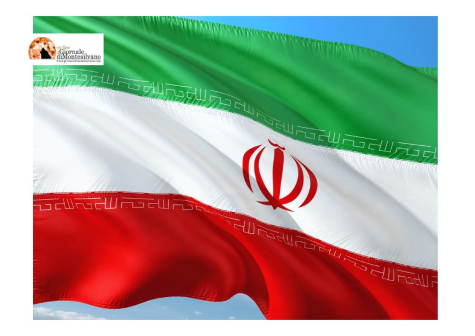 Ultimatum dal Mossad all’Iran: strategia di paura o atto di clemenza?