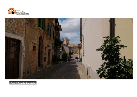 Montesilvano. Manca l'acqua per rottura condotta Tavo. Riaperta la Lungofiume