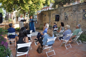 Museo Cascella e Museo delle Genti giovedì la seconda apertura pomeridiana