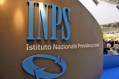Inps, al via esonero contributi per assunzioni 2016: -40% per due anni
