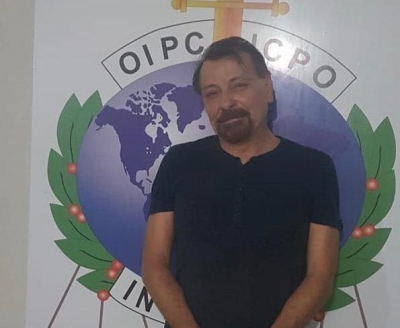 Battisti: "Umiliato al mio arrivo in Italia"