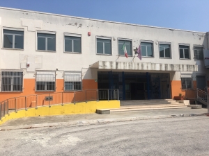 San Giovanni T. Efficientamento Energetico. Lavori alla Scuola Media per 665mila euro