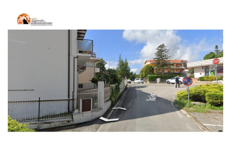 Santa Teresa di Spoltore/Esondazioni, un milione di euro di finanziamento per via Arno