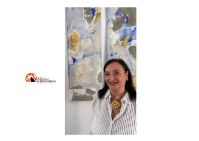 "L'immagine banale" in mostra a Spoltore