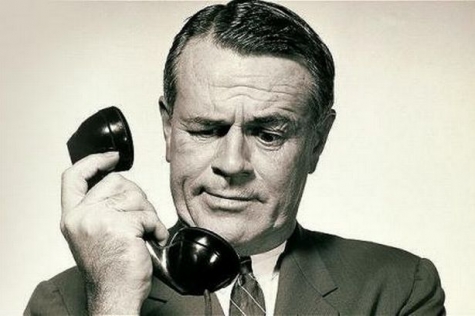 Abruzzo/telefonia. Bollette, come chiedere indennizzo per condotte sanzionate Agcom