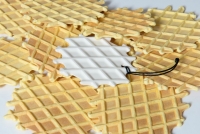 Neole - tipici dolci abruzzesi
