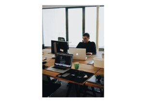 Due nuovi gratta e vinci approvati dall'ADM