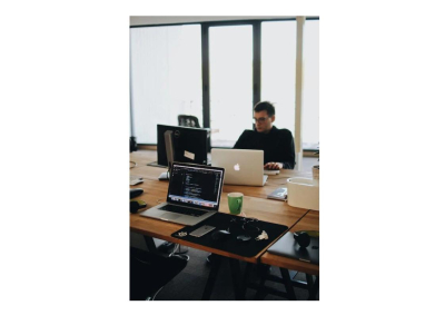 Due nuovi gratta e vinci approvati dall'ADM