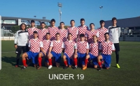 D'Annunzio calcio riparte