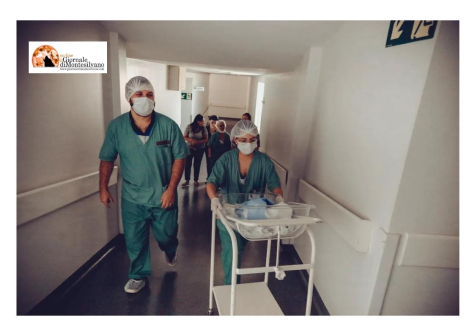 Violenza sugli operatori sanitari, bozza decreto in Cdm: 1 a 5 anni e multa fino a 10mila euro