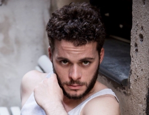 D.N.A. Bulling play di Dennis Kelly