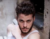 D.N.A. Bulling play di Dennis Kelly