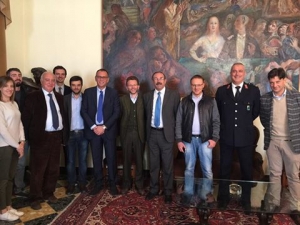 Pescara aggiorna il Piano Traffico. 51Mila euro di incarichi